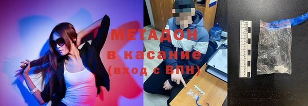 стаф Горняк