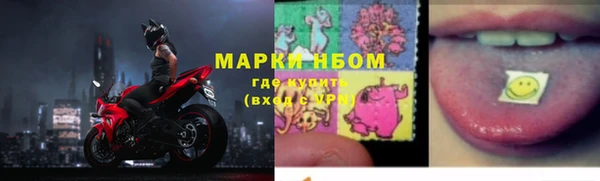 дурь Вяземский