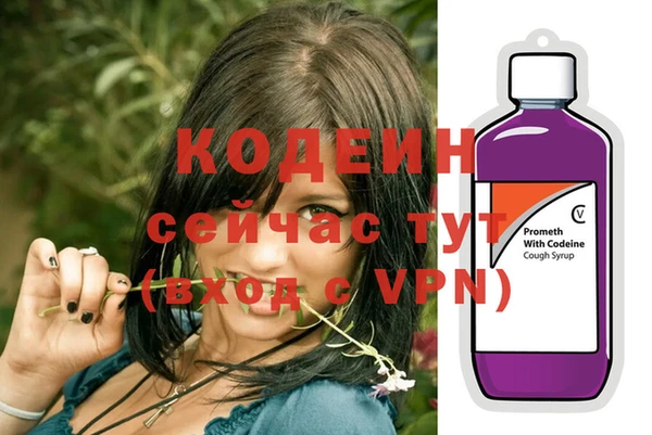 прущий лед Верея