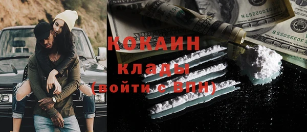 дурь Вяземский