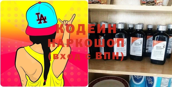 дурь Вяземский